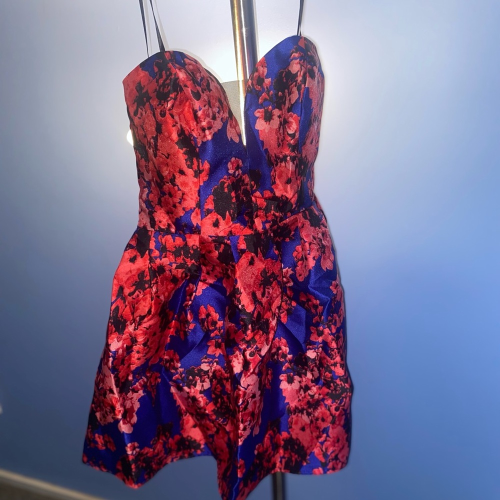Party dress